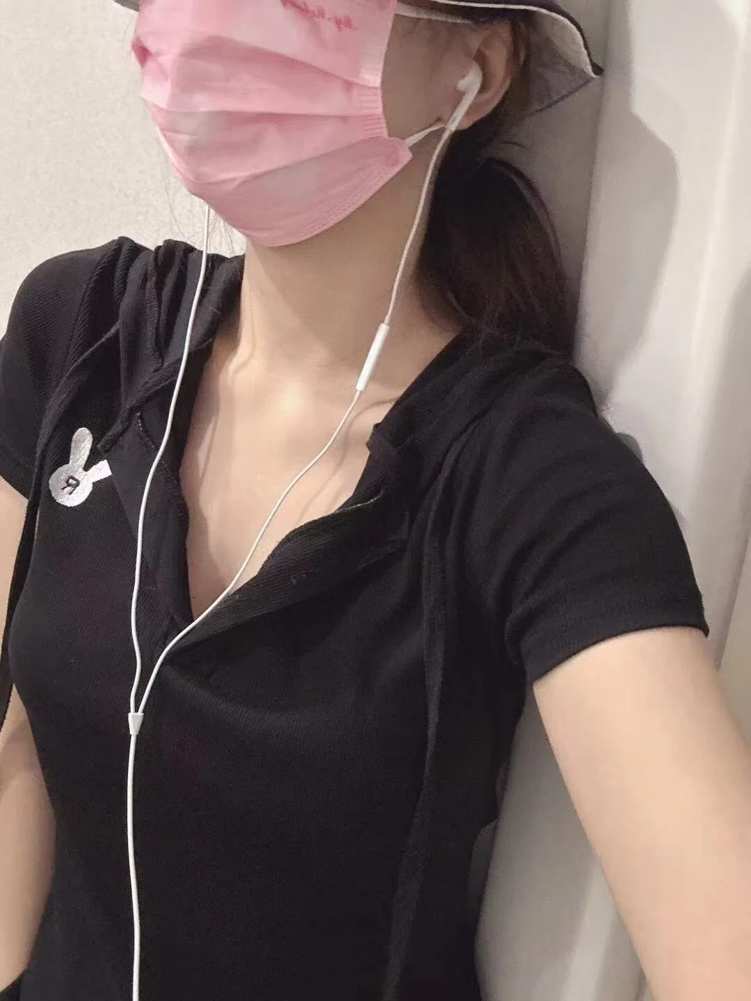 什么样的瞬间让我们与Selenaaaaa-产生共鸣？