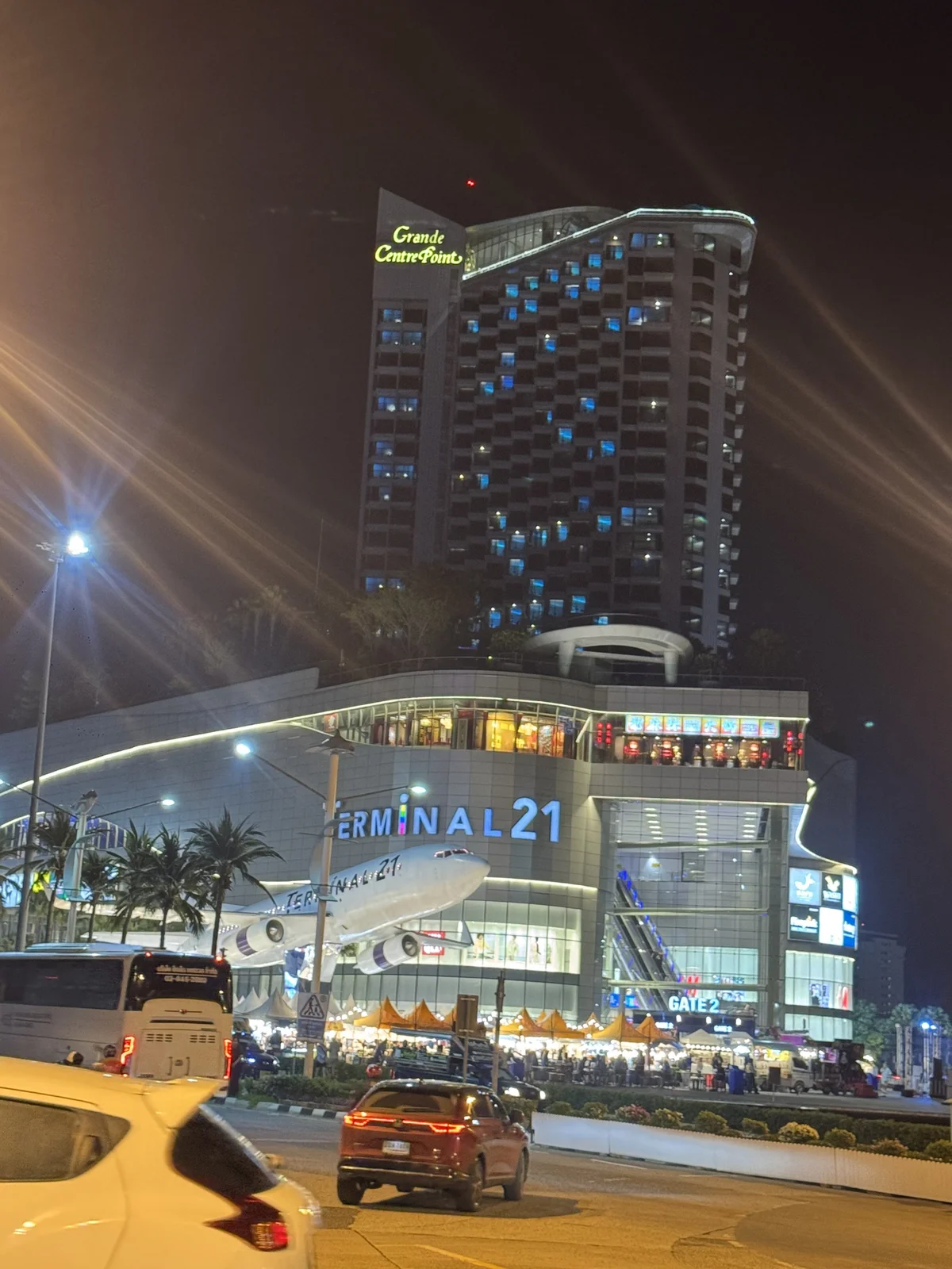 揭秘Linh_2004的魅力