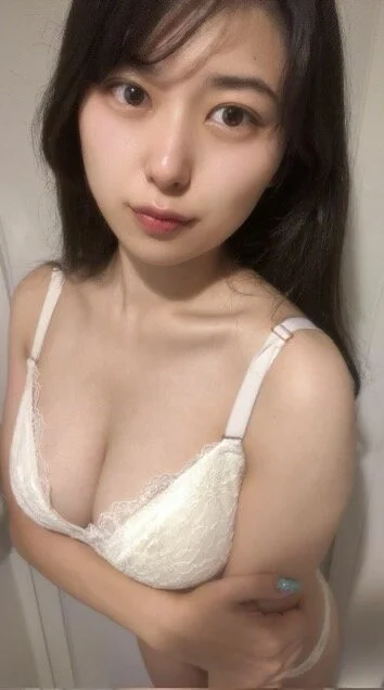 みはるちゃんの魅力的なストリーム