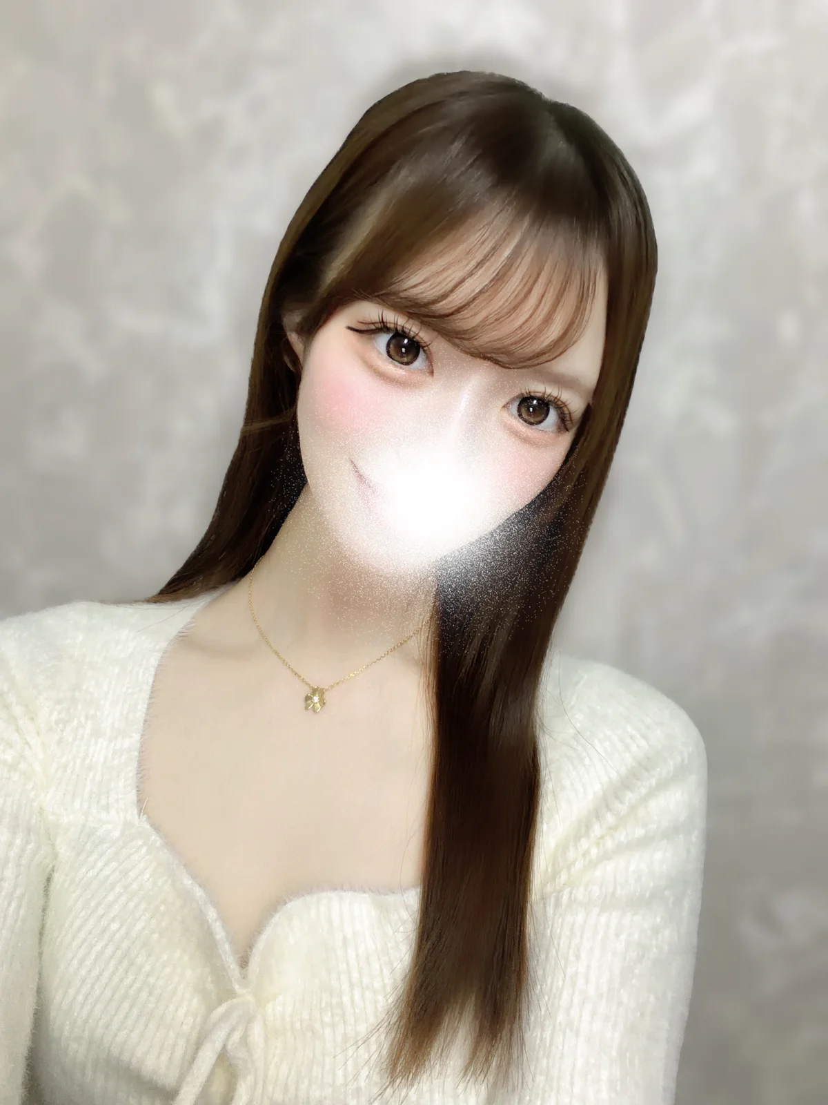 ろあちゃんの軌跡