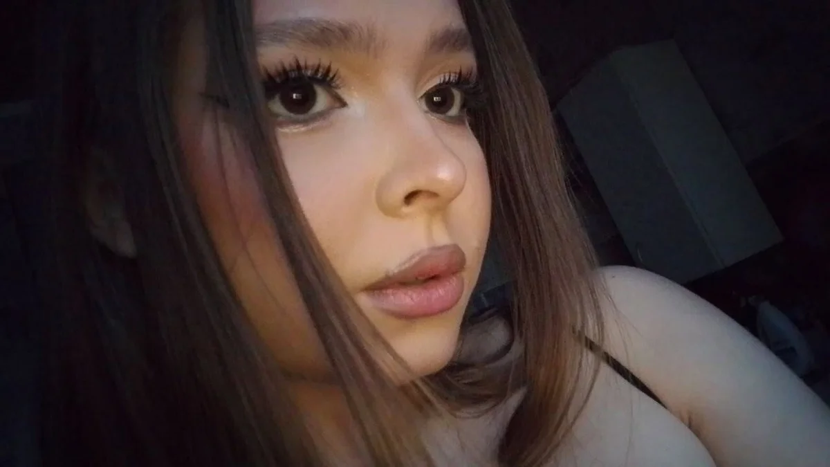 BelleDream Uncovered