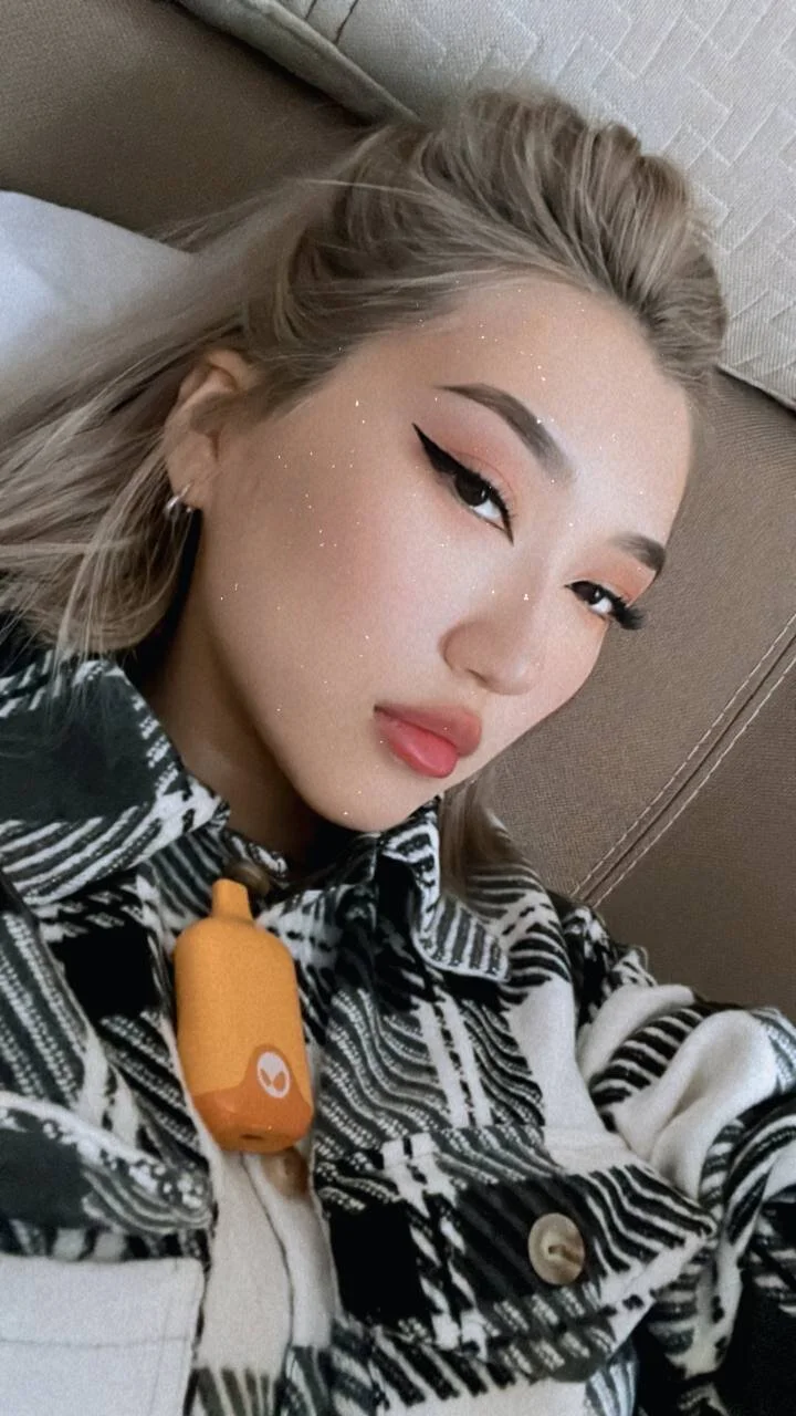 jin__ray的照片 galerie有什么特别之处？