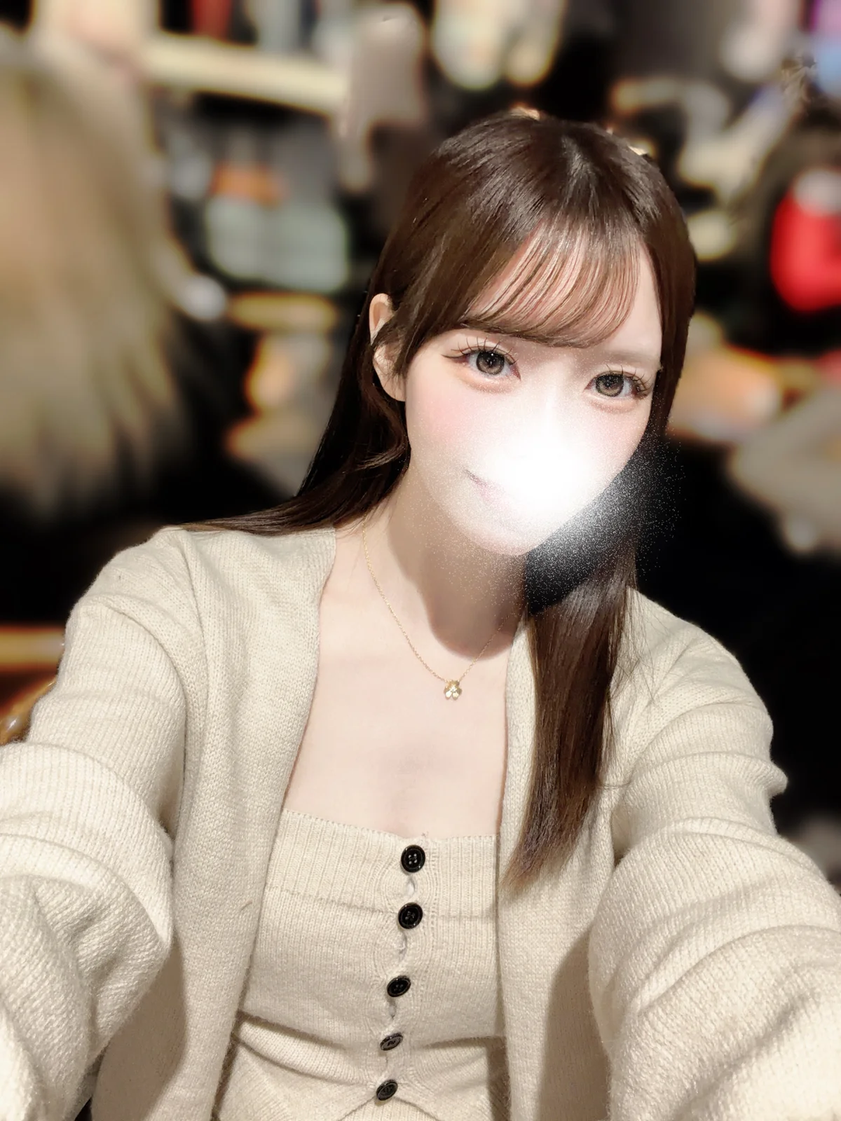 roachan_ の Twitter アカウント