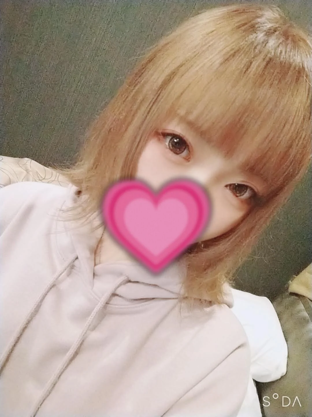 asahi_hime_69とは何か？