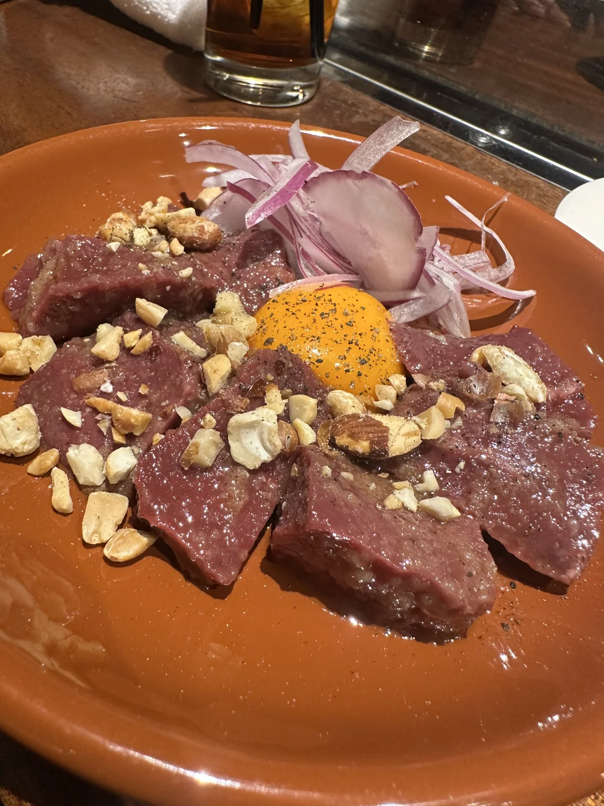 _chanMOMO_ の魅力