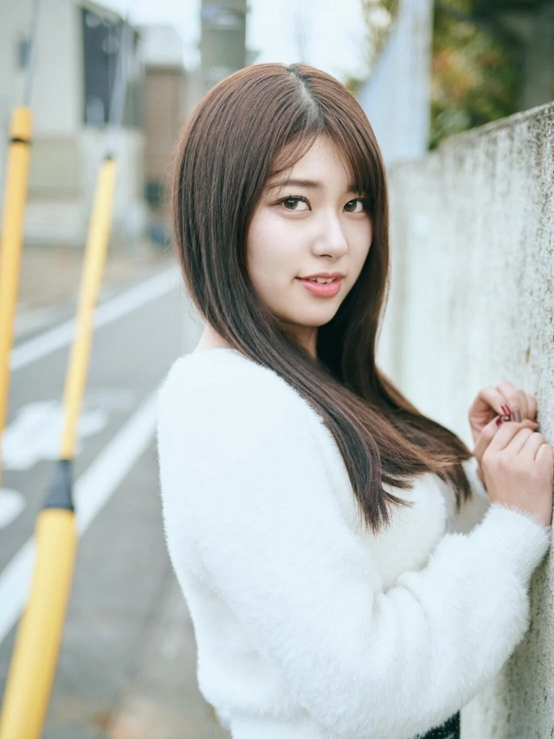 みはるちゃんの魅力的なツイッター