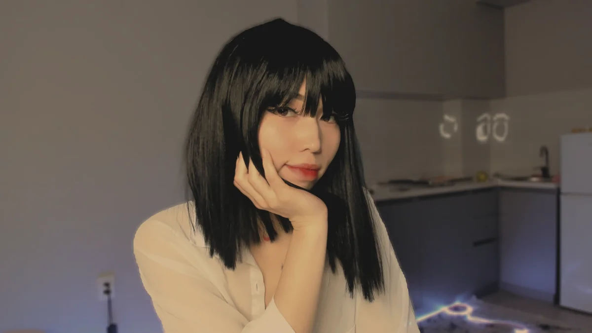 シグマシアンの写真は何を伝える？