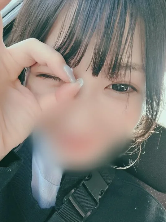 anchan_の世界に迷い込む