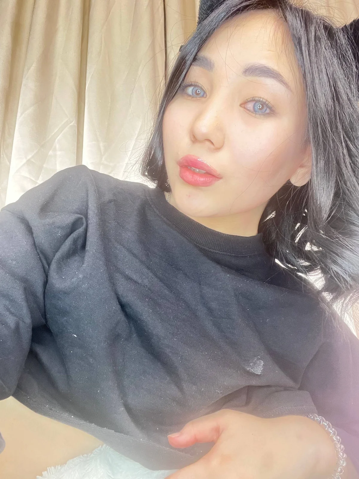 yui_asukaの世界へ