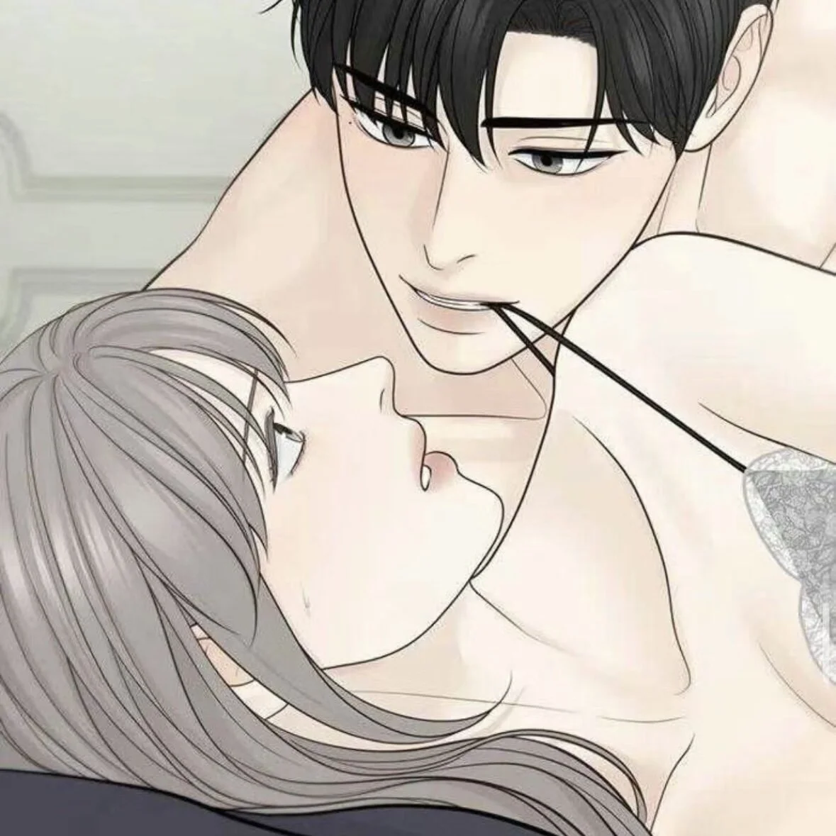 Ranting18 为什么能引起我们的共鸣？