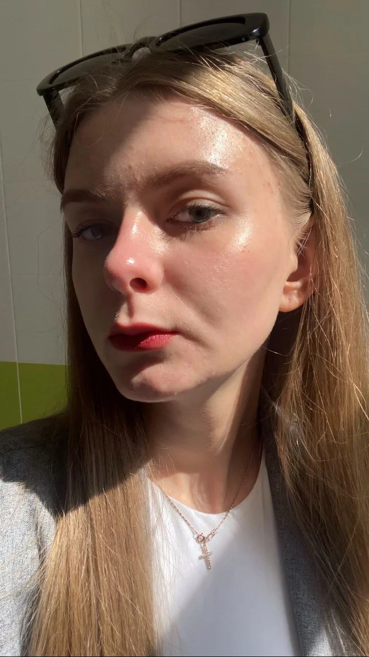 Naomi_Girly's Emotional Impact