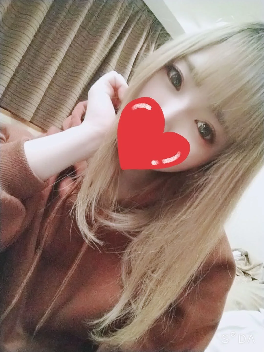 asahi_hime_69の世界とは何か