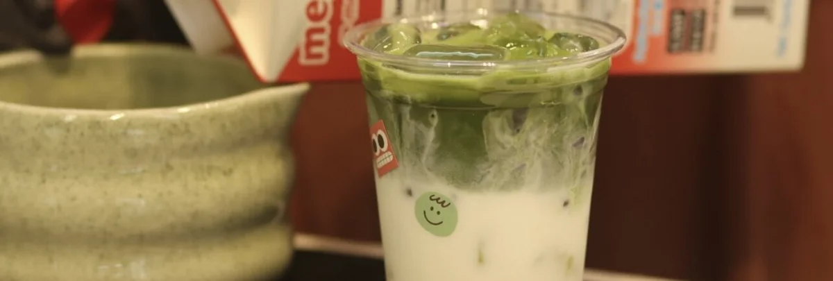 Sultry Shots of -Baby_sweet-: A Steamy Photo Gallery