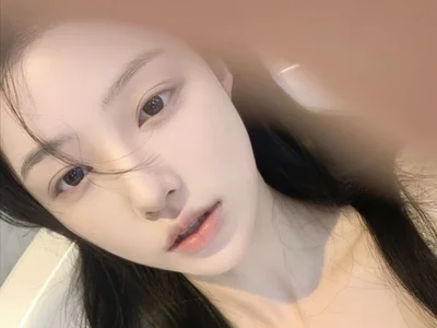 bdbdzs的直播是什么样的？