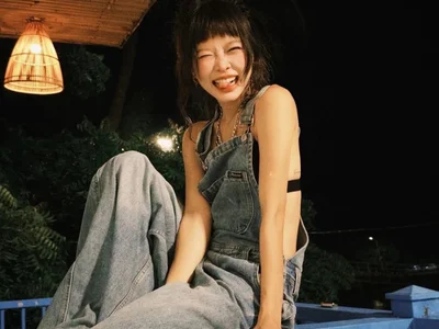 --102KymMiiss-- 现场直播！