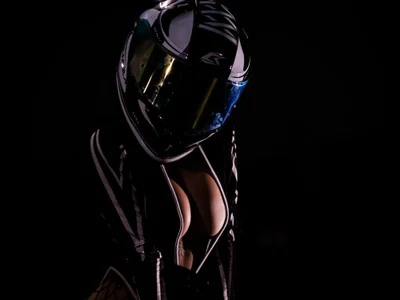 Baeasian's Steamy Session