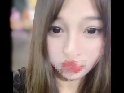 直播结束了，趣味何处去？