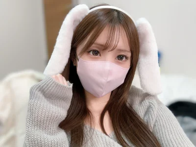 -SHINON-のツイッター