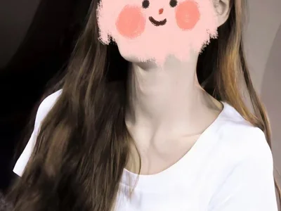 什么让Selenaaaaa-的视频如此特别？