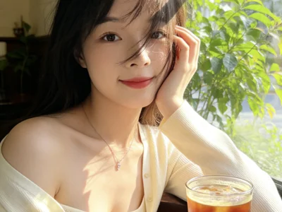 内容创作的未来：meimei_x的隐私艺术