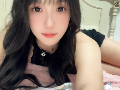 Yaya--728的直播结束了？