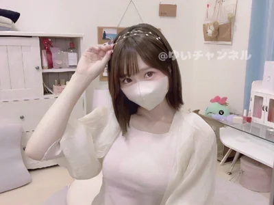 Yui-Chの魅力は何だ？