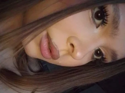 Getting Up Close and Personal with BelleDream