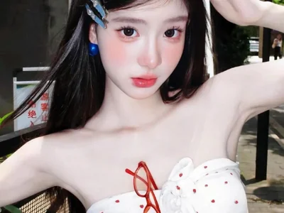 2Zoe的魅力之谜？