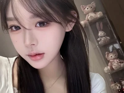 隐秘的瞬间：Ranting18 的照片集