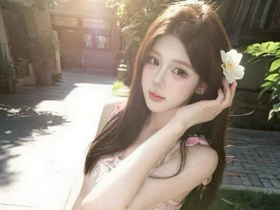 探索Xiaoxue_L的奇幻世界