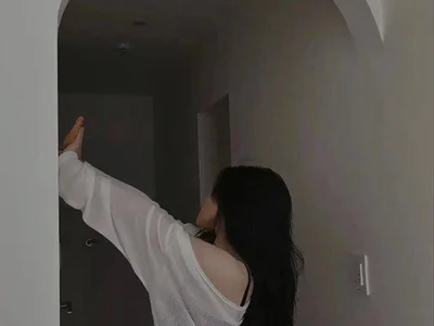 KitayamaChuの新しいビデオがやばい！