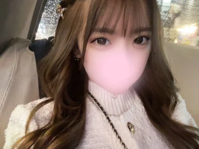 momo_love_は今夜何をするのか？