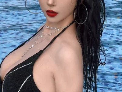 AYW-21的风格是什么？