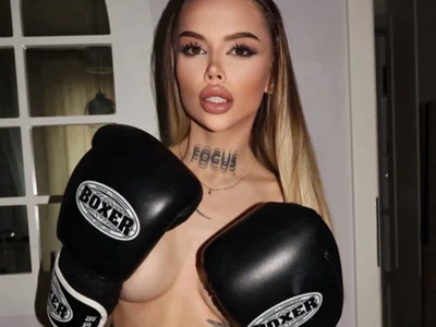 Что ждать от mc-Olivia?