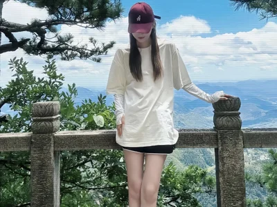 Yaooooo-Y的魅力之夜