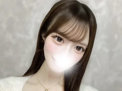 ろあちゃんのビジュアルワールド