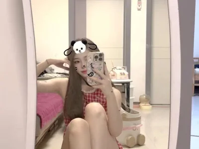 tuanzi125216的创作密码