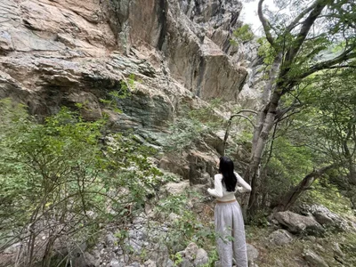 melana_loveの新たな一章